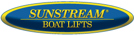 Montana Boat Lifts
